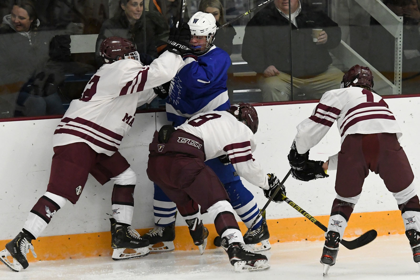 AHS Hockey 4.JPG